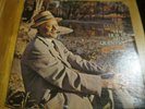 THE HORACE SILVER QUINTET SONG FOR MY FATHER BLUE NOTE 4185 NEW YORK USA