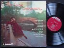 NINA SIMONE Little Girl Blue LP BETHLEHEM BCP-6028 Orig US 1959 JAZZ DG MONO