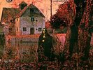 BLACK SABBATH 