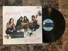 SHOCKING BLUE AT HOME GERMAN IMPORT METRONOME LABEL PSYCH GARAGE ROCK EX+