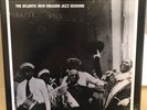 Atlantic New Orleans Jazz Sessions Mosaic 6 LP UNPLAYED MINT Dixieland Swing ...