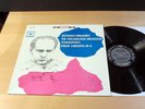 COLUMBIA MS-6298 Stereo DAVID OISTRAKH Tchaikovsky Concerto D Maj ORMANDY NM