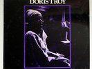Record LP Vinyl-Doris Troy Female Vocal on Apple Records Sealed-1960s-EMFF