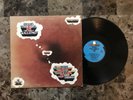 MERRELL FANKHAUSER AND HIS TRUST HMS BOUNTY THINGS RARE PSYCH SHAMLEY LABEL LP