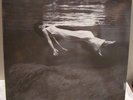 Vinyl Record Bill Evans Jim Hall Undercurrent LP Jazz UAJ 14003