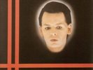 Gary Numan - Telekon (2-LP Re-Issue) Vinyl LP (2) Beggars Ba NEW