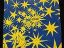 CLUSTER s/t Germany Brain 1972 1st pressing LP *MINT* Electronic Krautrock Psych