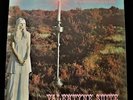 COLOSSEUM Valentyne Suite UK Vertigo VO-1 1st pressing Psych LP *MINT-*  Superb