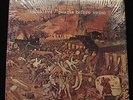 PEARLS BEFORE SWINE Balaklava US 1968 ESP 1st pressing STEREO Psych LP *MINT-*