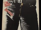 ROLLING STONES Sticky Fingers German 1971 1st pressing LP *MINT-*