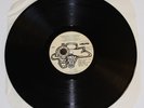 MADLIB vinyl first rare holy grail NO GOOD HOODZ Throw Em Up HIP HOP MADVILLAIN