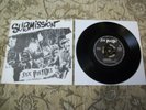 original SEX PISTOLS 7