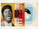 LITTLE RICHARD 7
