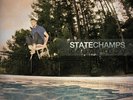 state champs overslept vinyl