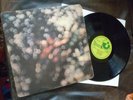PINK FLOYD - OBSCURED BY CLOUDS orig LP UK Harvest 1972 psych