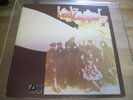 LED ZEPPELIN - II - VINYL LP FOC ( UK 588198 )