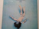 Erna Morena - Association P.C. Vinyl LP US 1st Press 1973 Free Jazz Rock