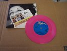 IDENTITY X-RAY SPEX 7