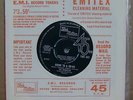 The Miracles - Going To A Go Go - Tamla Motown - Northern Soul 7 Inch