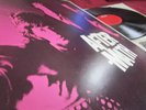 ROLLING STONES ? AFTERMATH ? UNPLAYED MINT CONDITION GERMAN DECCA & OIS 1966