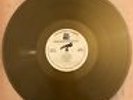 The Fog 2 x LP Death Waltz Mondo Vinyl Record John Carpenter Out of Print Gold