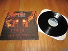 THE AMITYVILLE HORROR MOTION PICTURE SOUNDTRACK AMERICAN INTERNATIONAL REC LP