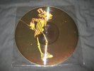 GRATEFUL DEAD - Tuxedo Skeleton PICTURE LP - Live Bootleg ***RARE