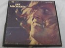 Lee Michaels Reel To Reel Tape A&M OR-4199 7 1/2 IPS
