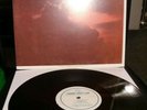 RAS MICHAEL AND THE SONS OF NEGUS GLORY TO GOD UNPLAYED VINYL LP  NO RES