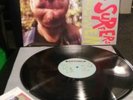 BUTTHOLE SURFERS HAIRWAY TO STEVEN MINT VINYL LP +DOWNLOAD CARD NO RES
