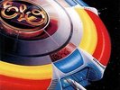 ELO ( ELECTRIC LIGHT ORCHES...-OUT OF THE BLUE (OGV)  VINYL LP NEW