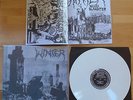 Winter - Into Darkness LP Vinyl Southern Lord