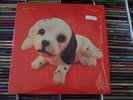 Bettie Serveert..Palomine (1992) LP