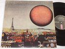 LP QUIET SUN (ENO, PHIL MANZANERA) - MAINSTREAM UK-ORG 1975 ISLAND MINT  RARE