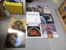 8 LP-Box 
