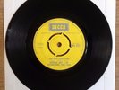 EBENEZER OBEY INTERNATIONAL BROS BAND DECCA AFRO AFROBEAT AFRICAN