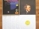 DG 2740 144 Wagner Tristan Und Isolde Nilsson Bohm 5xLP NEAR MINT + booklet