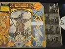 Dr. John The Night Tripper Atco PROMO 362 The Sun Moon & Herbs