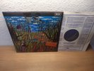 T2 IT´LL ALL WORK OUT IN BOOMLAND 1970 IN MINT UK DECCA