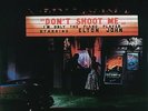 Elton John - Dont Shoot Me Im Only The Piano Player Vinyl LP Mercury NEW
