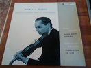 MICHAEL RABIN / MENDELSSOHN Violin Concerto COLUMBIA 33CX 1597 B/G 2N/1N ED1