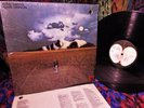 PROMO 1973 LENNON (BEATLES) John - 