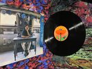 SCARCE '69 ORIG   TOWNES VAN ZANDT   MOODY HEARTBREAK KING OF DEPRESSION CLASSIC