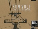 Live at the Bottom Line 2/12/9 [VINYL] Vinyl