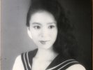 MARIYA TAKEUCHI Variety JAPAN ORIG LP MODERN SOUL TATSURO YAMASHITA HEAR