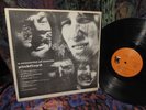 ORANGE TOWER ? Pink FLOYD ? SAUCER SECRETS ? 1968 ACID SYD Prog PSYCH FREAKBEAT