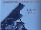 LISZT - PIANO CONCERTOS NO.1/2 - MERCURY SR 90329  - ANTAL DORATI - BYRON JANIS
