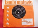BOBBY TAYLOR AND THE VANCOUVERS - DOES YOUR MAMA KNOW ABOUT ME - UK 7
