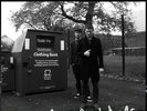 SLEAFORD MODS AUSTERITY DOGS LP VINYL NEW 33RPM