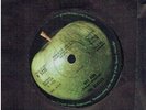 THE BEATLES HEY JUDE/REVOLUTION  45 1ST PRESSING 1968